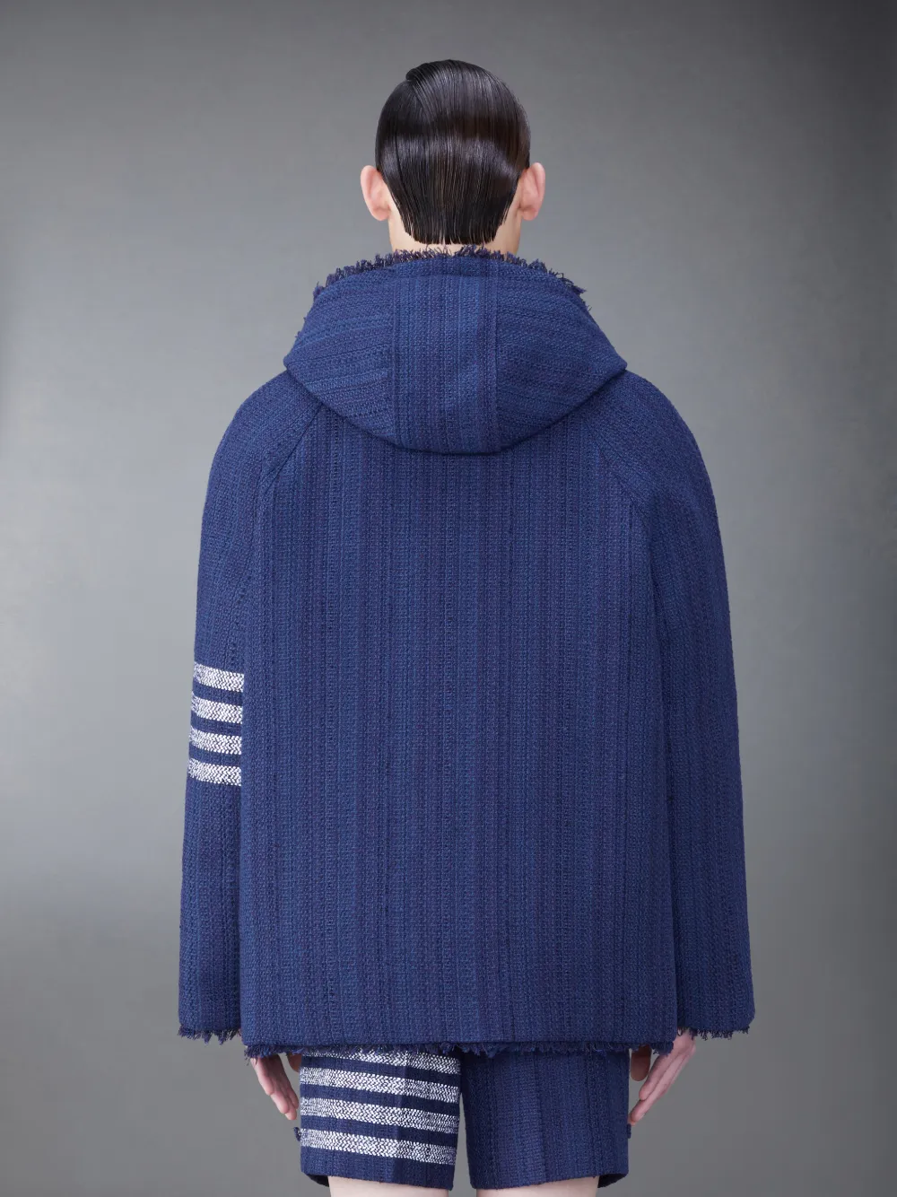 thom-browne- 
