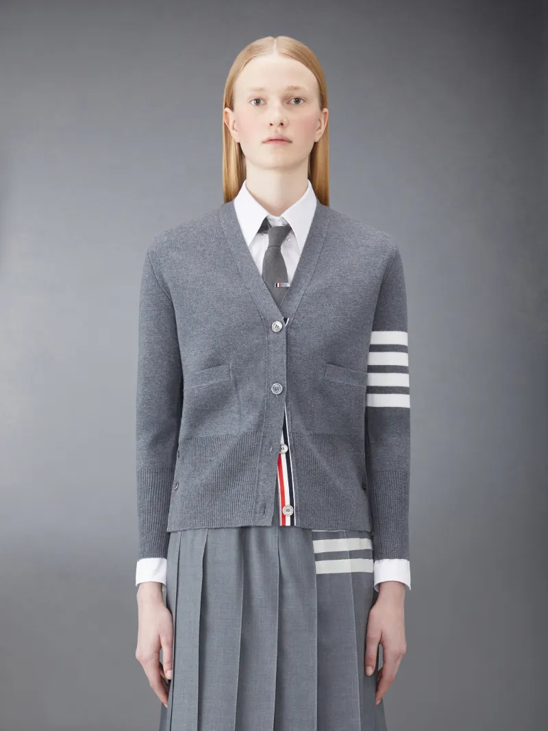 thom browne