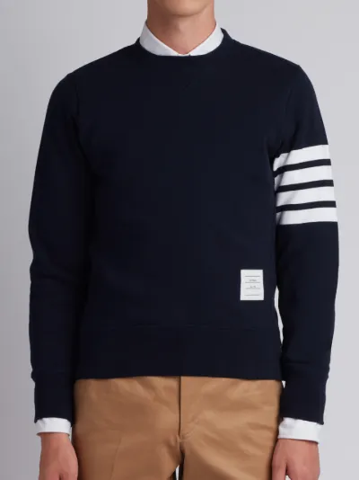 thom-browne-4bar_11289648_10631194_400.jpg