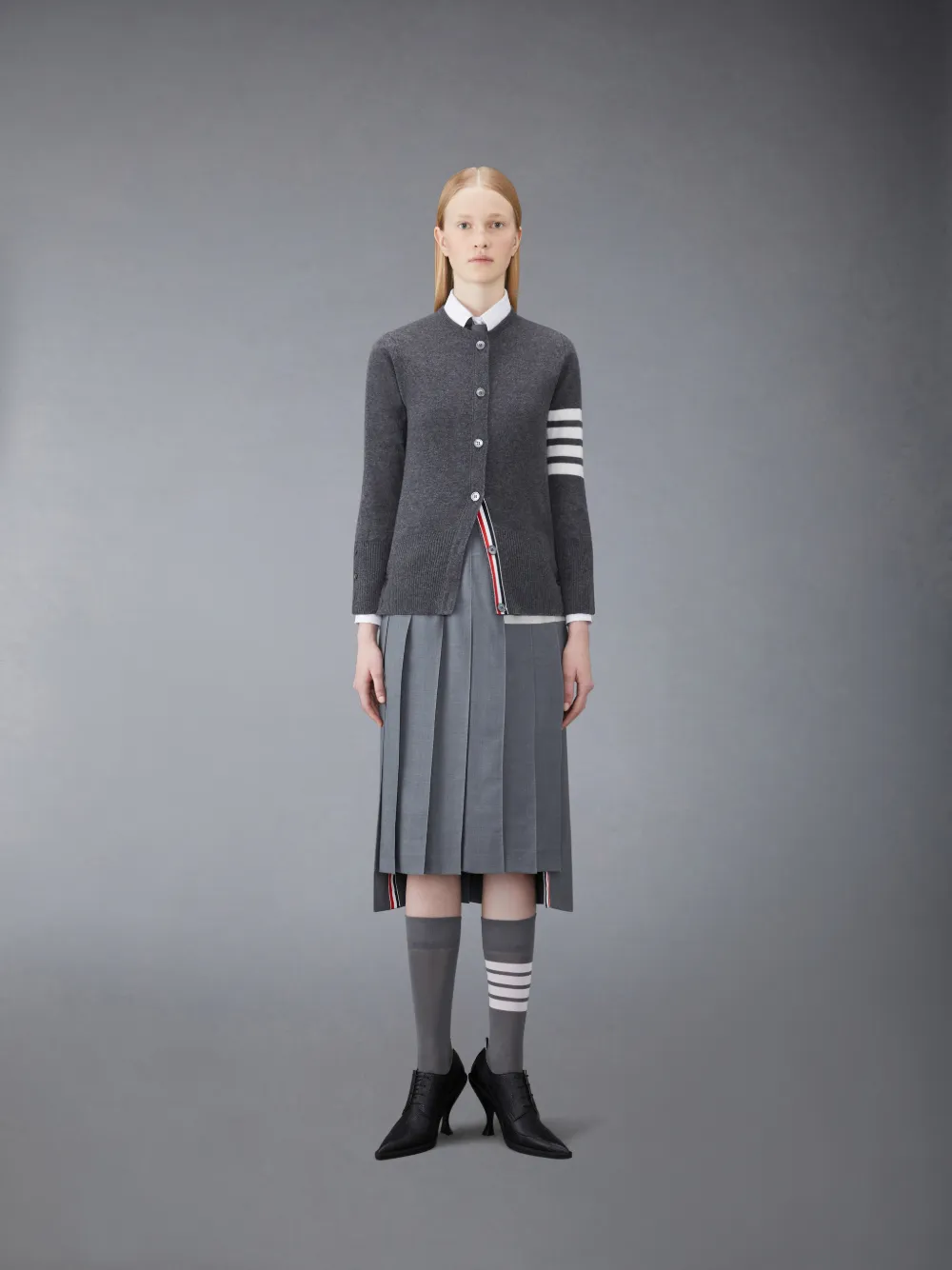 thom-browne-