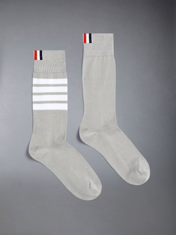Thom Browne | Mens Socks