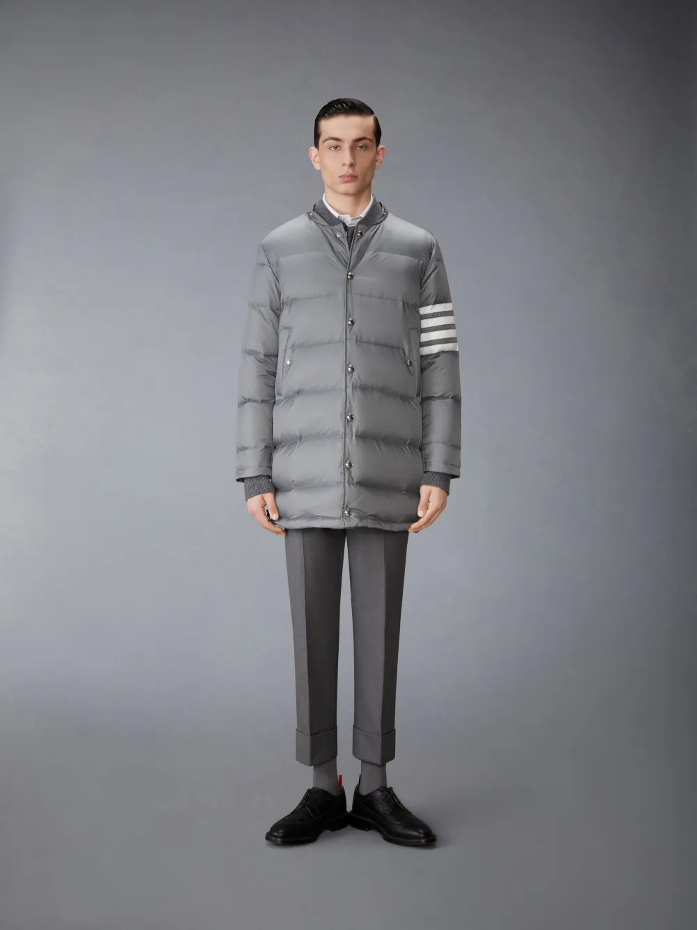 thom-browne- 
