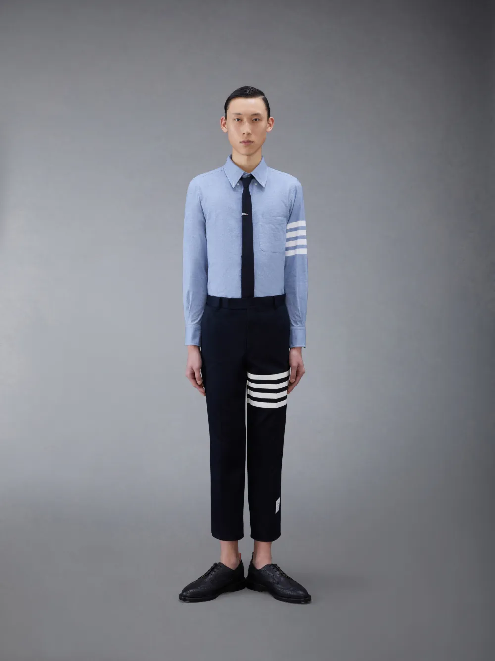 thom-browne- 