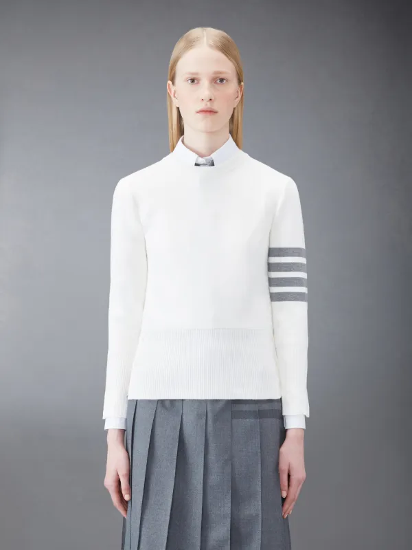 Woman | Thom Browne Official Website