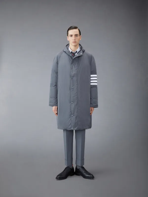 半額SALE トムブラウン THOM BROWNE コート | www.butiuae.com