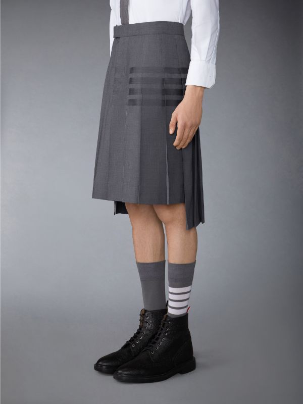 Mens Skirts | Thom Browne