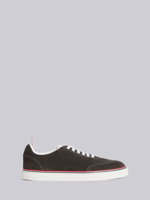 スニーカー | Thom Browne オフィシャルウェブサイト