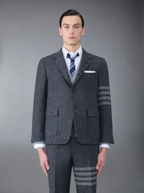 THOM BROWNE.ジャケット