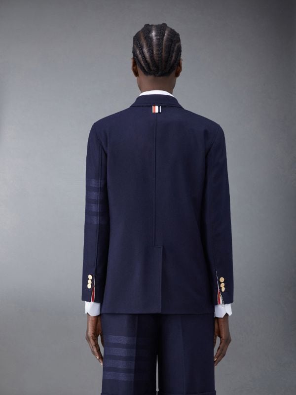 Womens Jackets & Suiting | Thom Browne Official Website