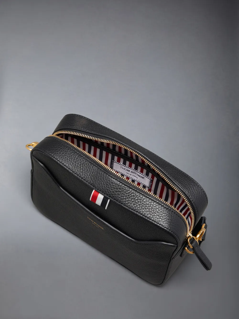 thom-browne- 