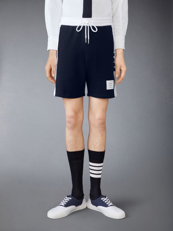 Mens Shorts | Thom Browne