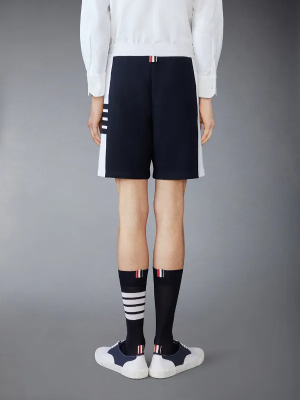 Mens Shorts | Thom Browne