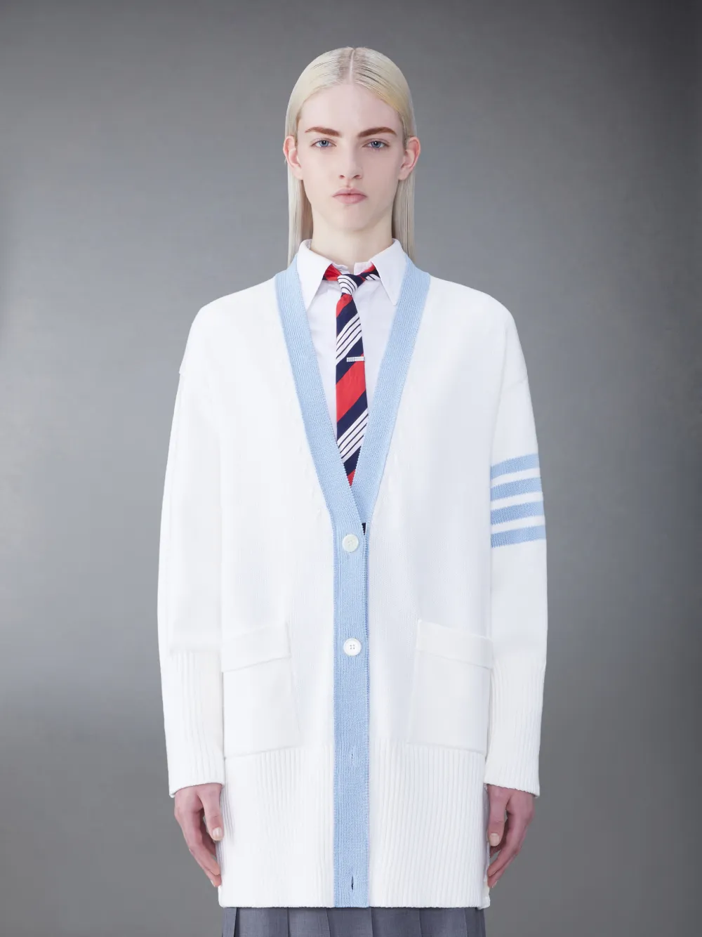 thom-browne-  