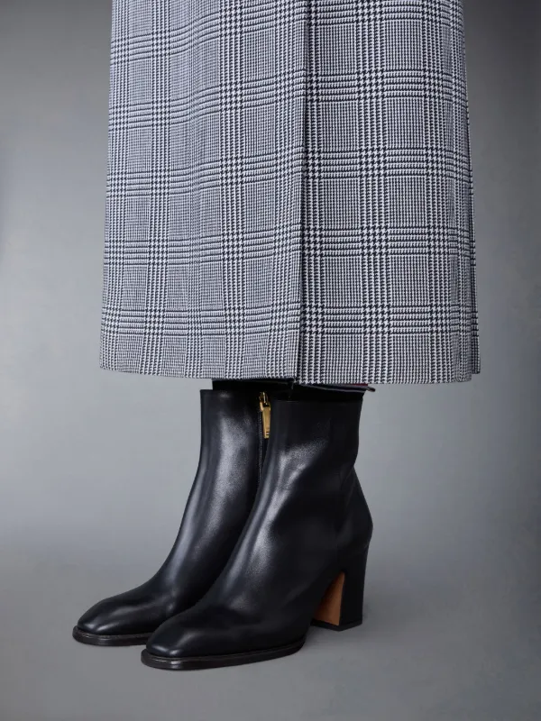 Womens Boots | Thom Browne