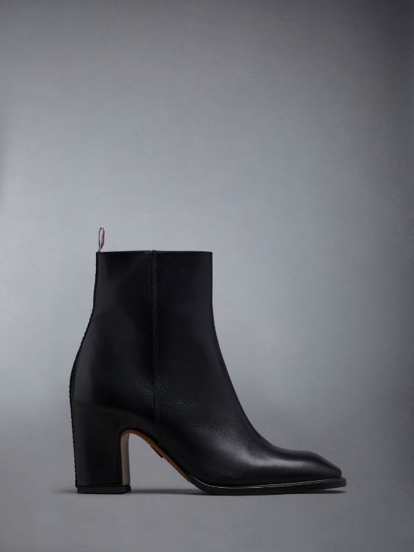 Womens Boots | Thom Browne