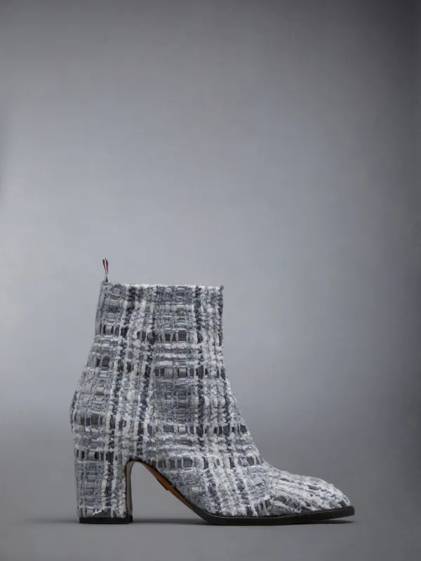 Womens Boots | Thom Browne