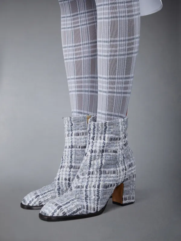 Womens Boots | Thom Browne