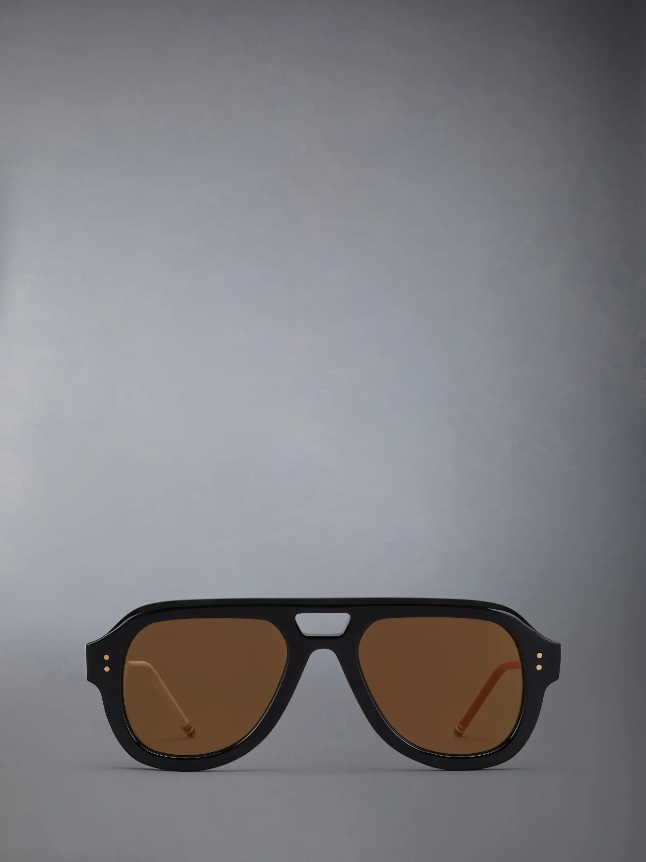 Acetate aviator sunglasses hotsell