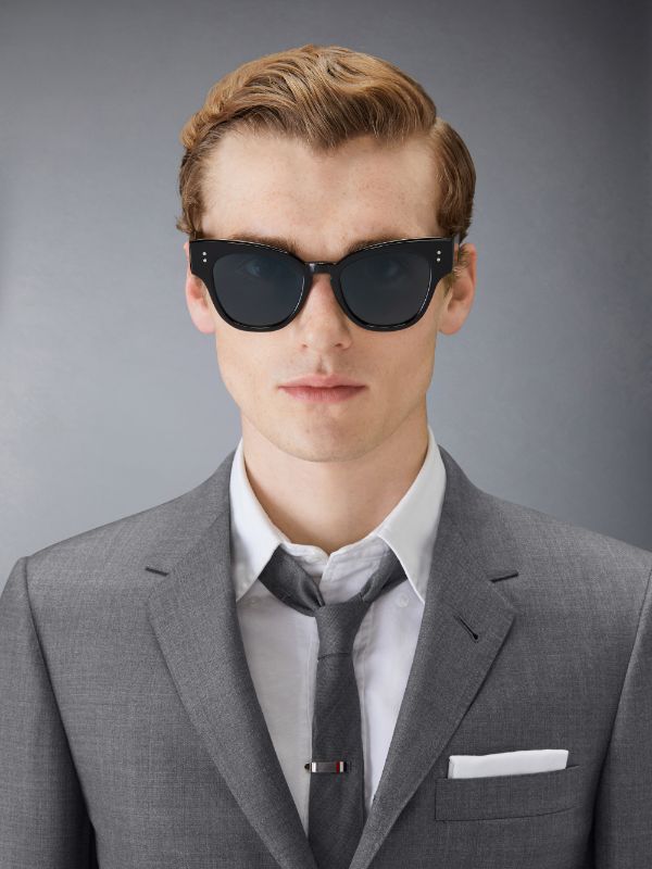 Sunglasses | Thom Browne