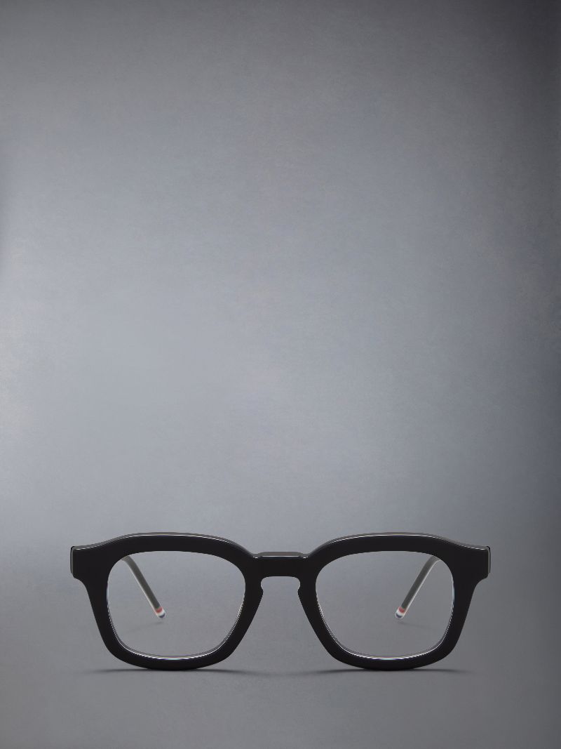 Thom 2024 browne eyeglasses