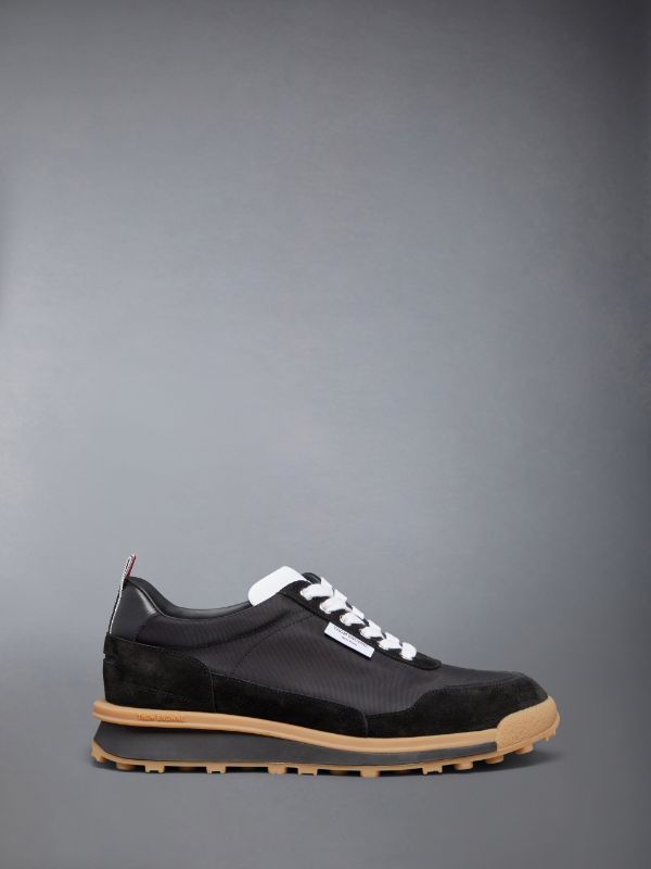 Mens Sneakers | Thom Browne