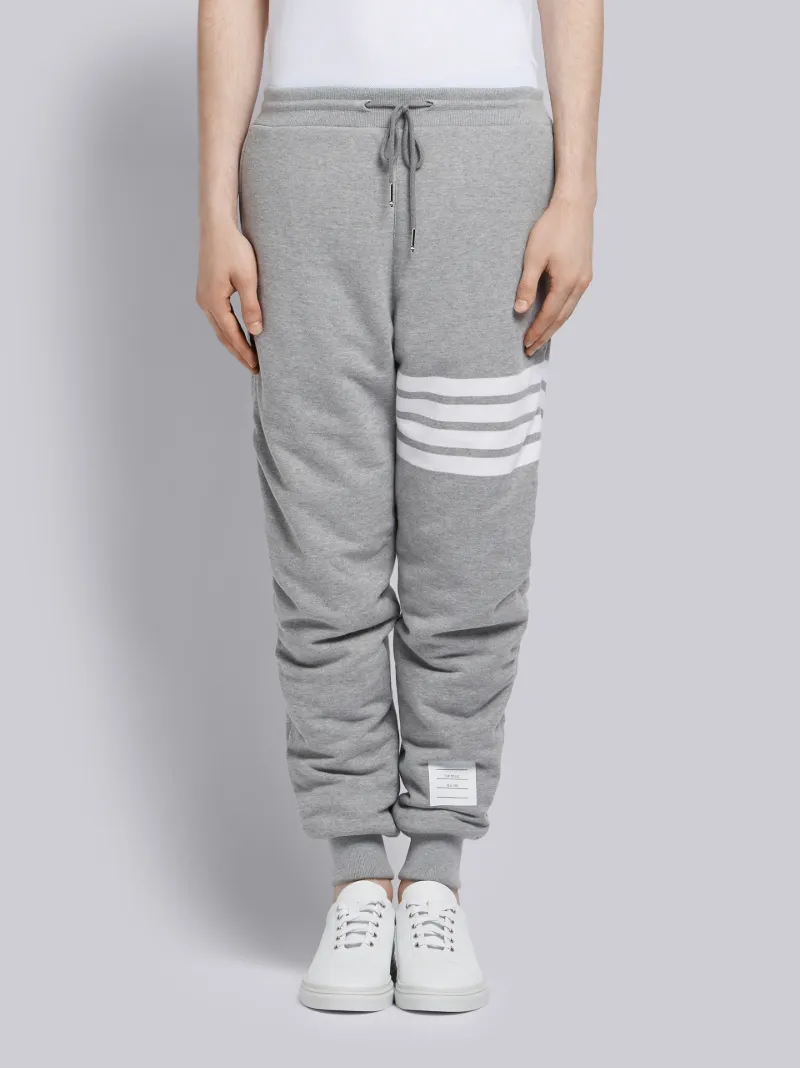 thom browne sweatpants sale