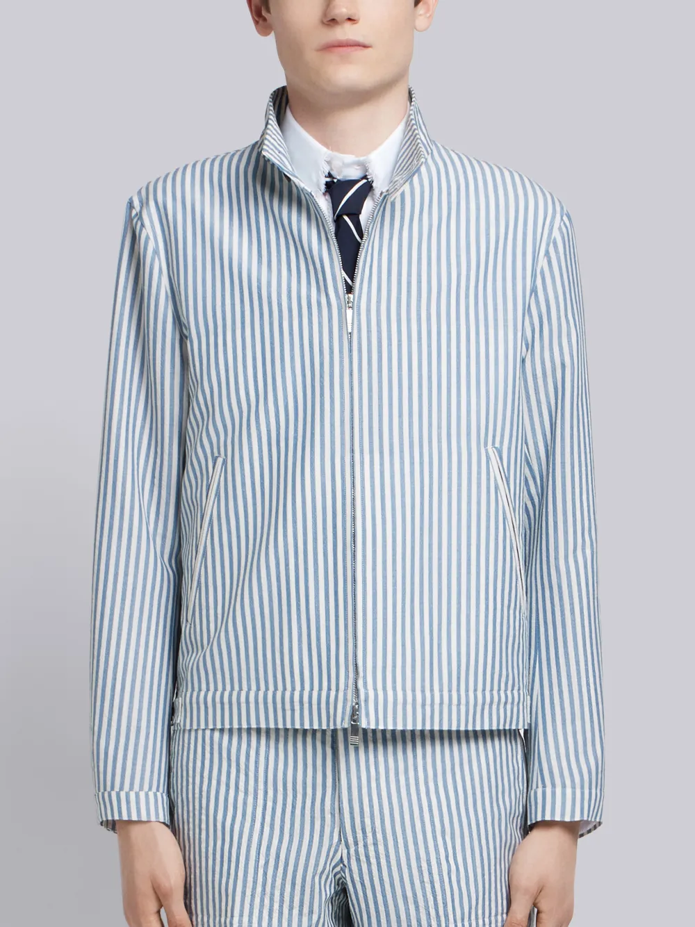 thom-browne-bar-stripe-wool- thom-browne-bar-stripe-wool-