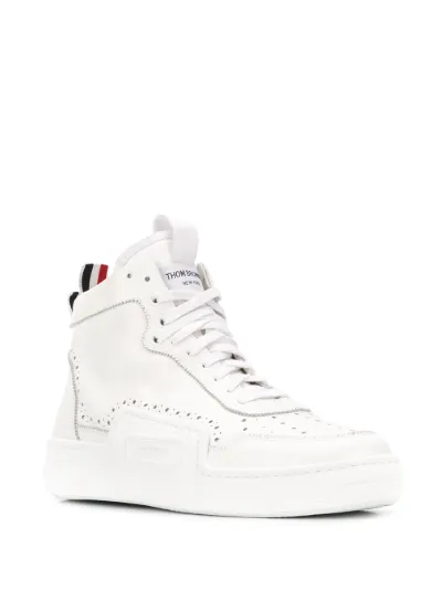 sneakers | Thom Browne | Eraldo 