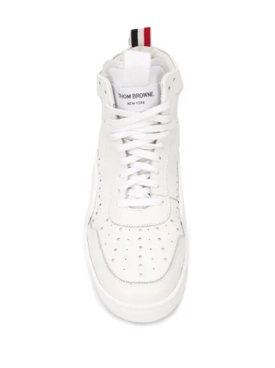 thom browne sneakers