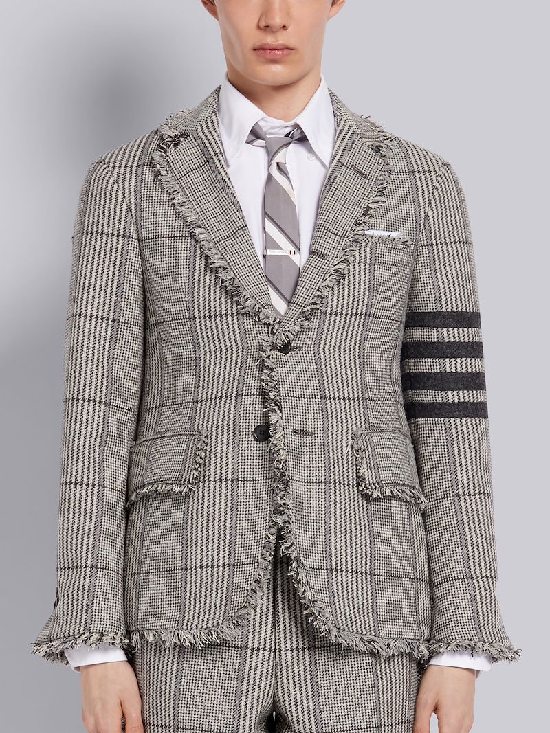 prince classic oversize