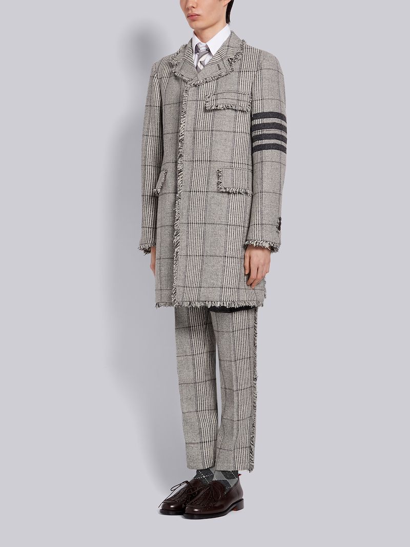 prince classic oversize
