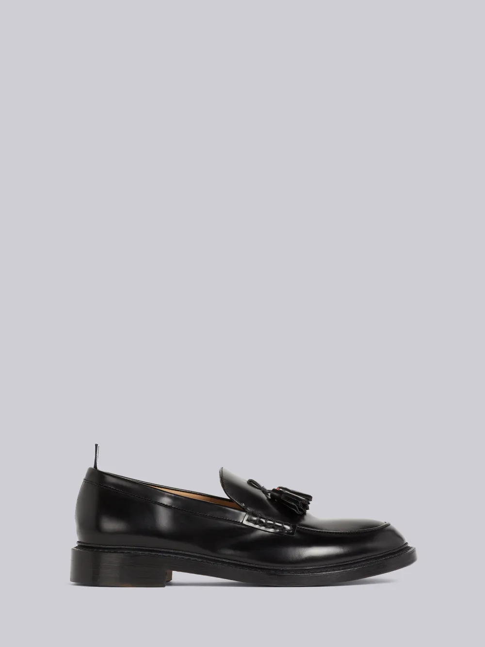 極美品】Dior サンダル ミュール 入ん カデナ スパンコール 黒 サイズ35