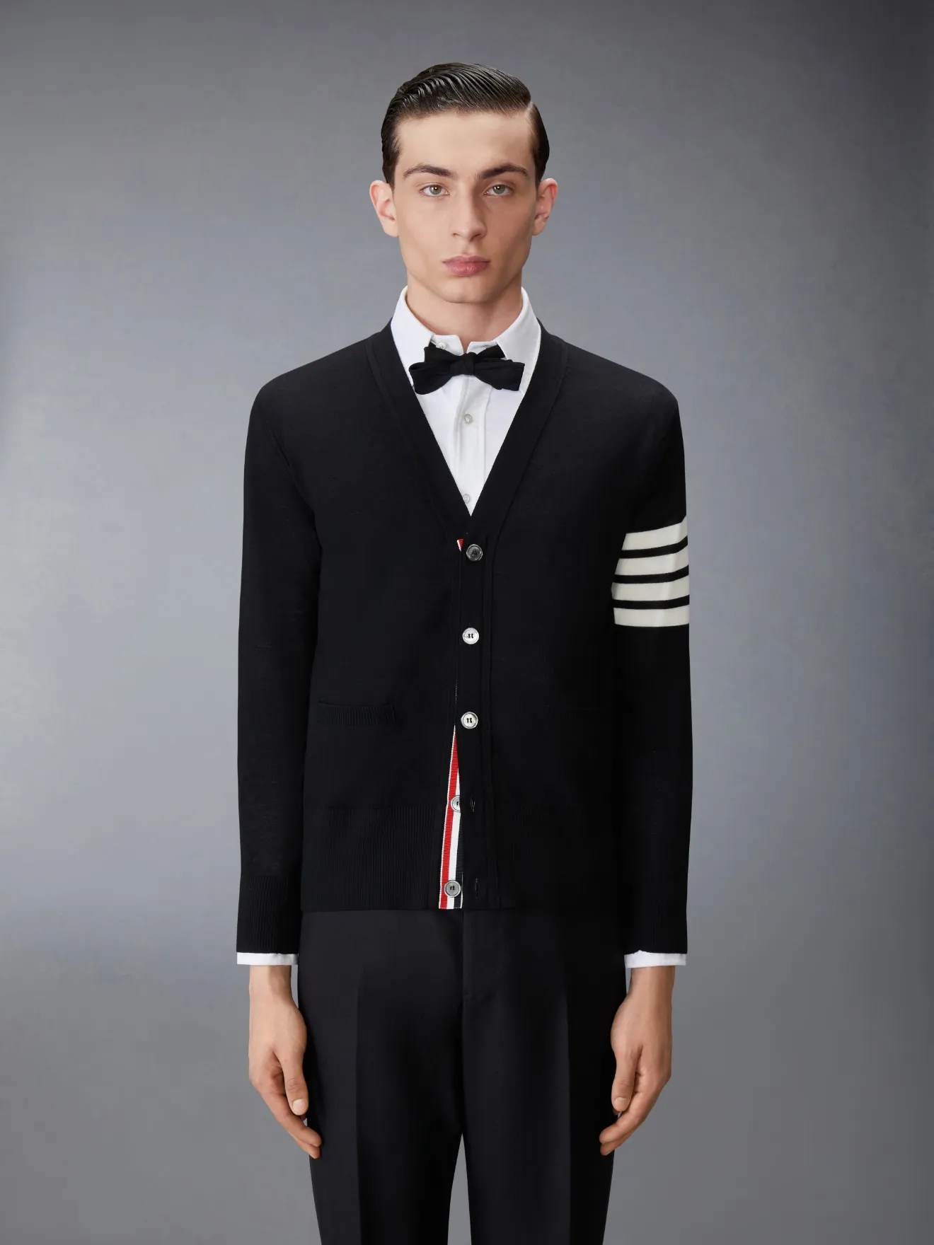 Thom Browne Cardigan outlet