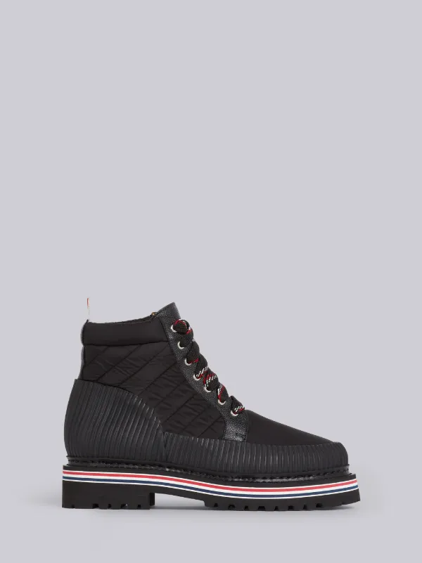 thom browne derby shoes