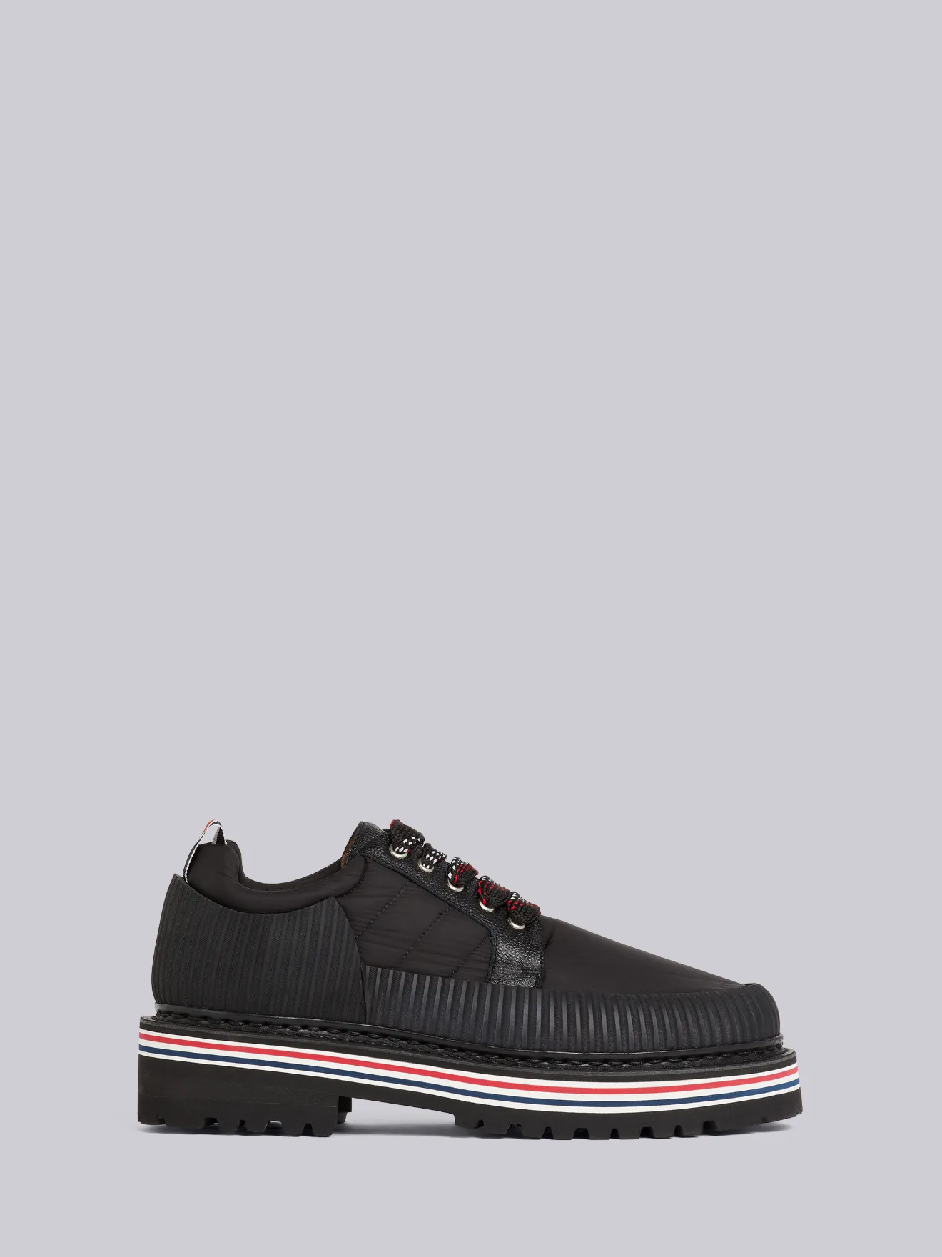 all terrain sneakers