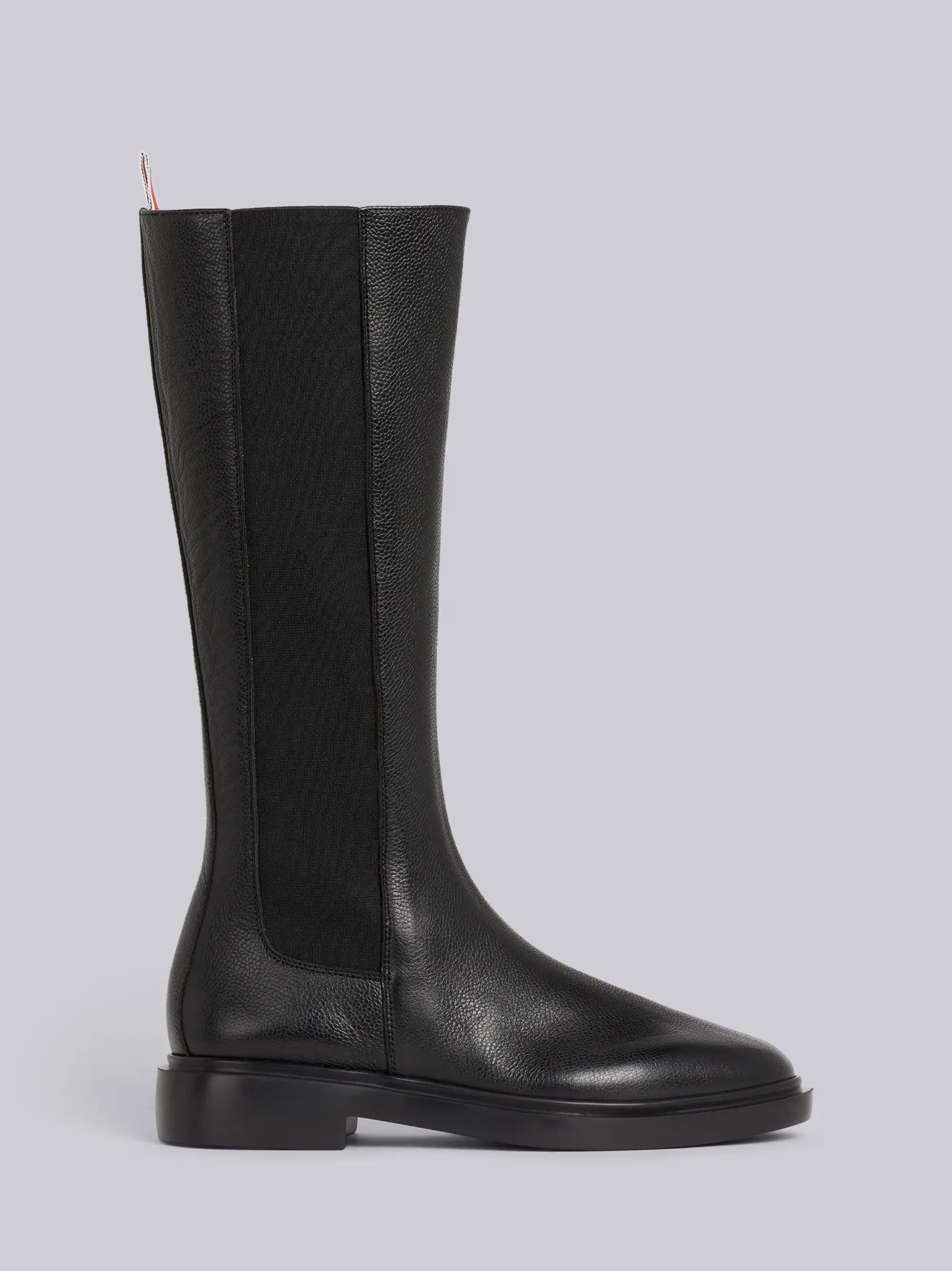 everglade knee high chelsea