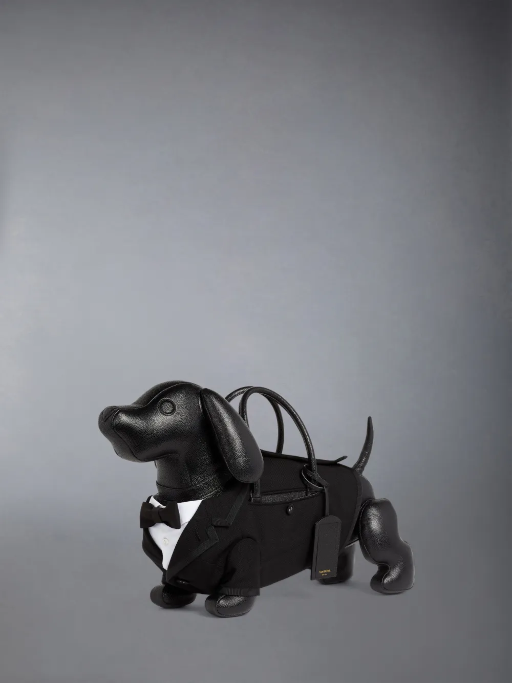thom-browne-black-pebble-grain thom-browne-black-pebble-grain