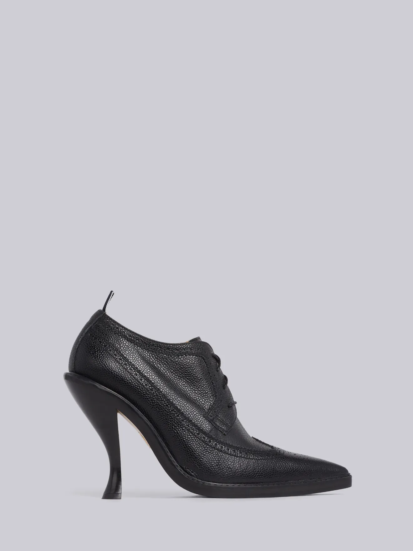 thom browne heels