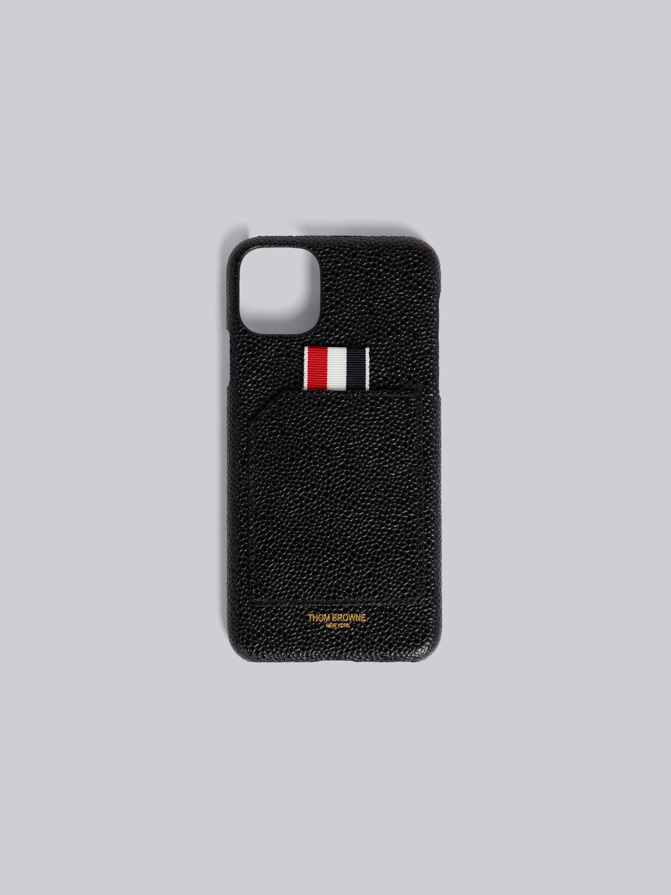 thom browne cell phone