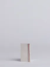 business card case