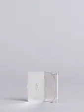 business card case