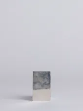 business card case