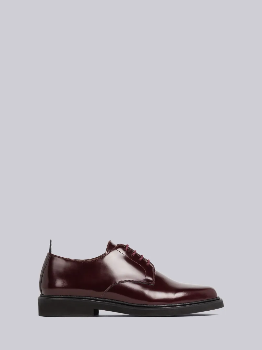 Calf Leather Uniform Shoe | Thom Browne