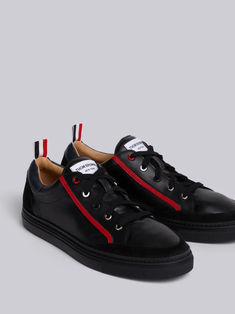 thom browne sneakers