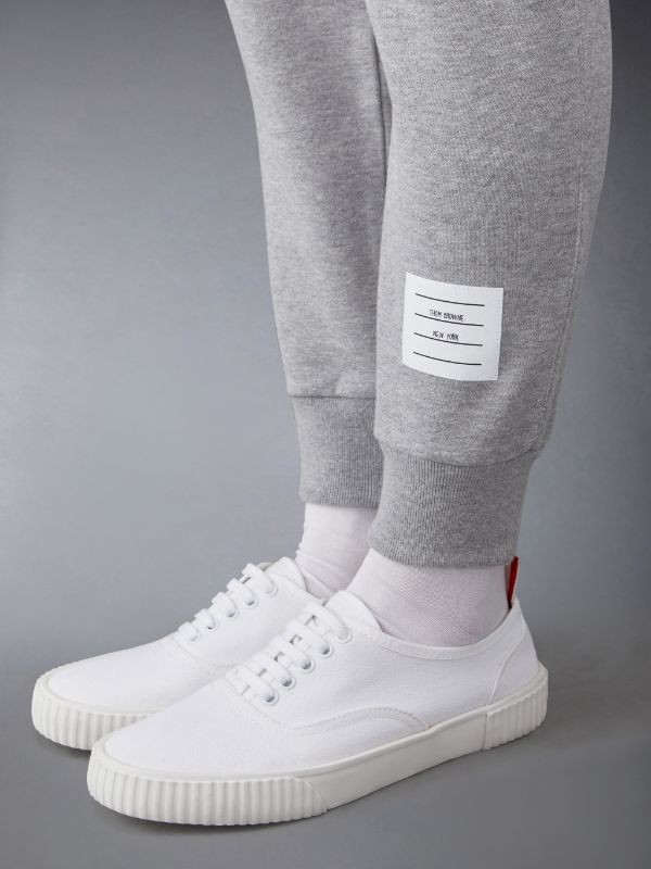 Womens Sneakers | Thom Browne