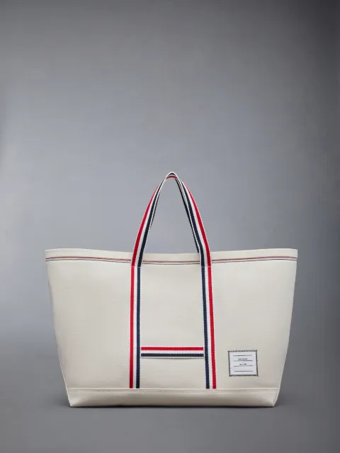 Thom browne best sale pig bag