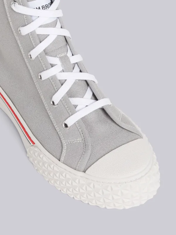Mens Footwear | Thom Browne Official Website