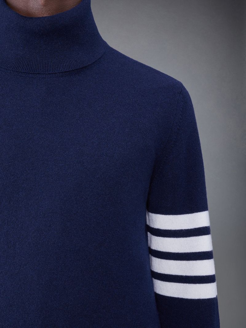 Thom shop browne turtleneck