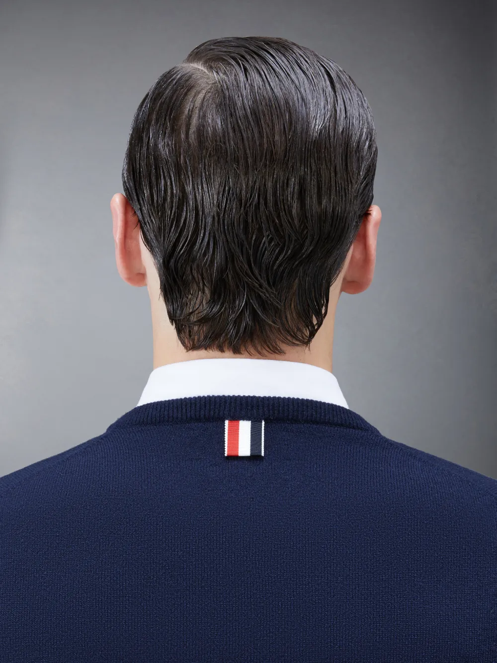 早い者勝ち】トムブラウン THOM BROWNE 4bar ジャケットのみ
