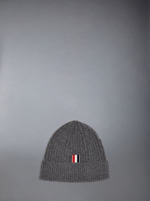 GUCCI Cashmere-jacquard beanie  Gucci beanie, Cashmere beanie, Cashmere